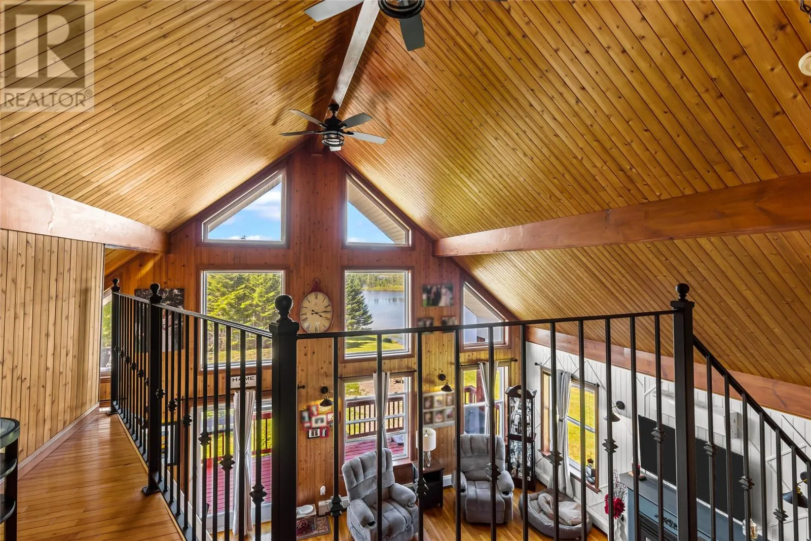 25A Deer Park Road