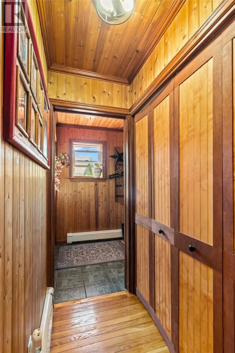 25A Deer Park Road