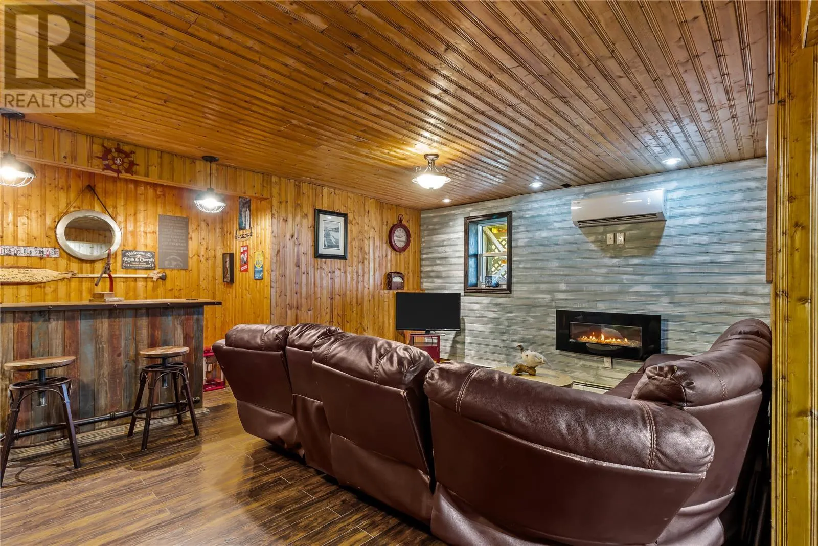 25A Deer Park Road