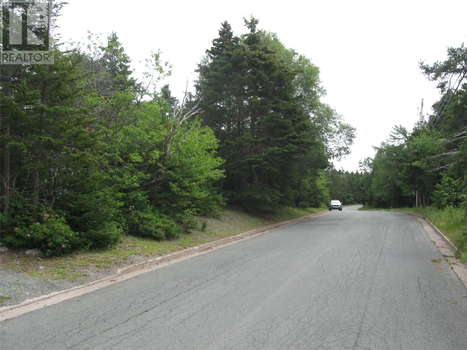 53 A Lawrence Pond Road E