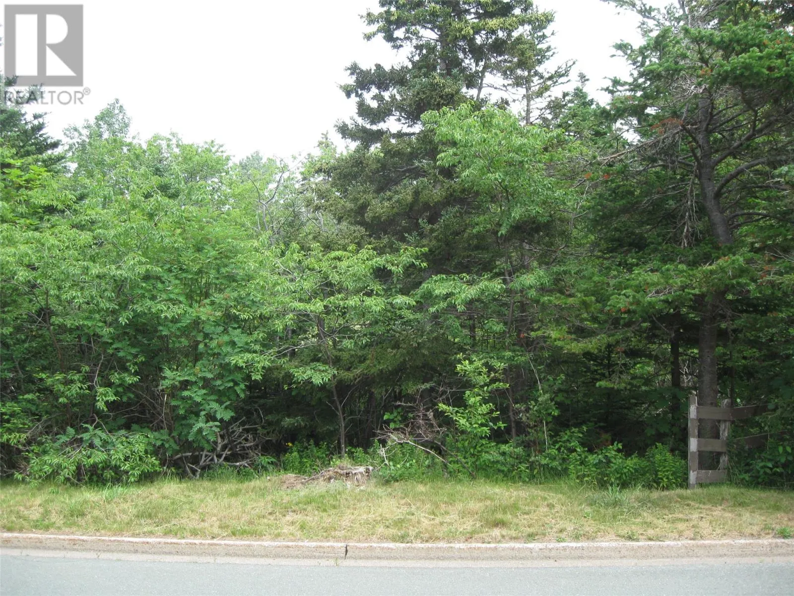 53 A Lawrence Pond Road E