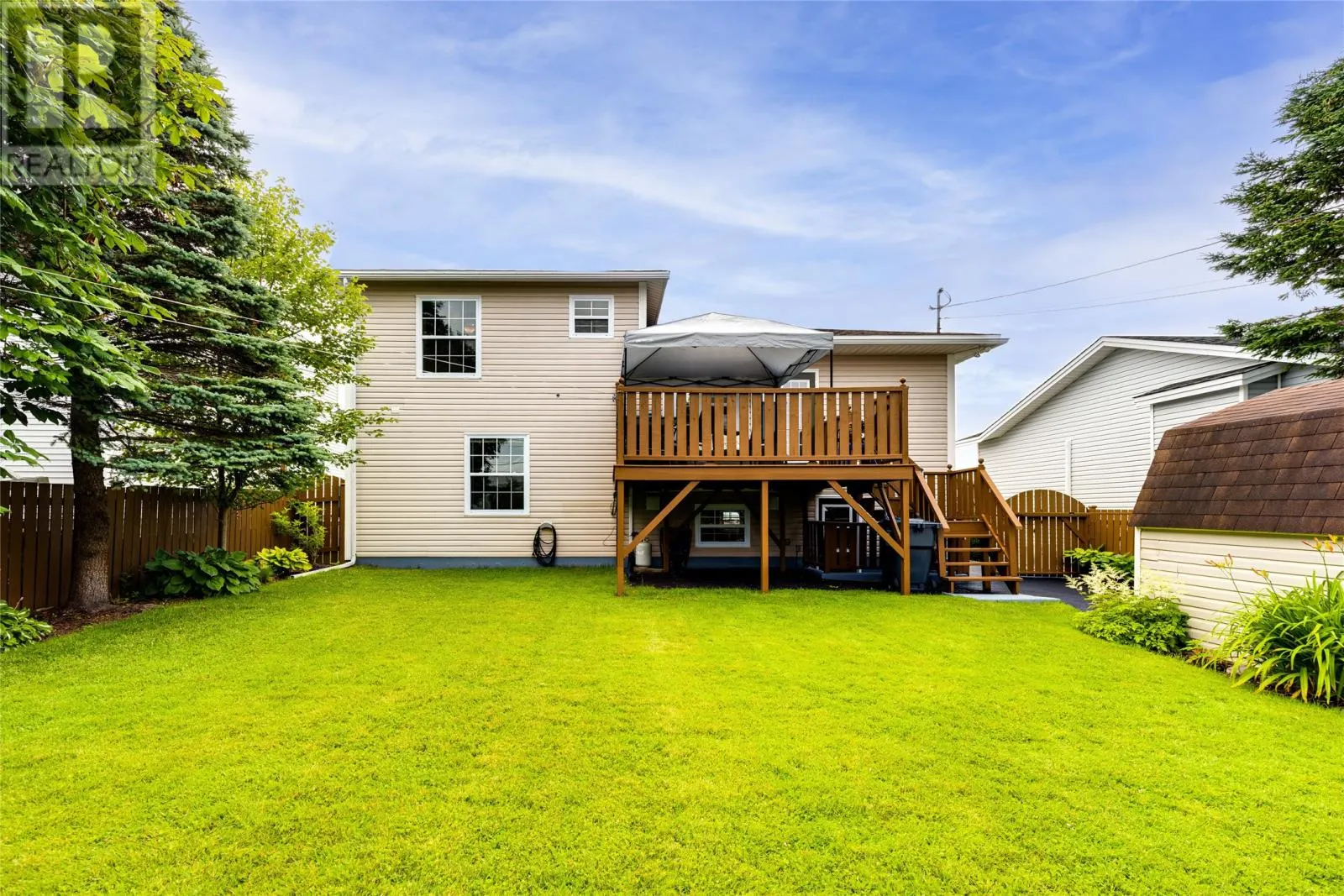 20 Sparrow Drive