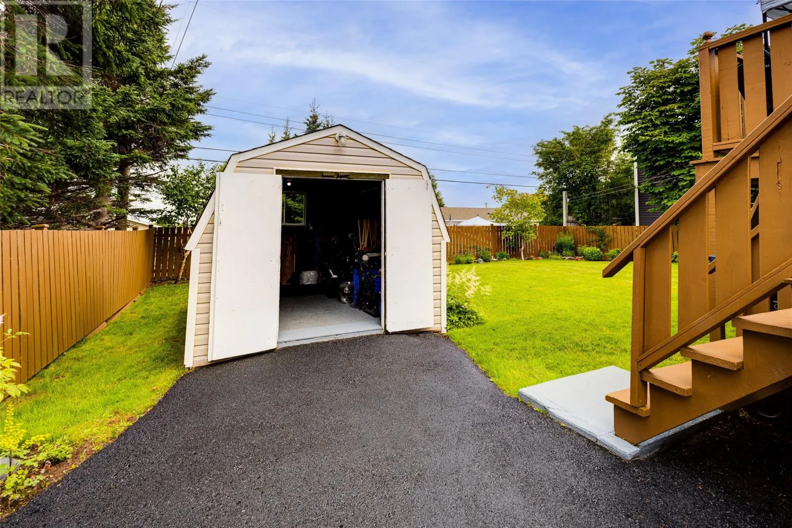 20 Sparrow Drive