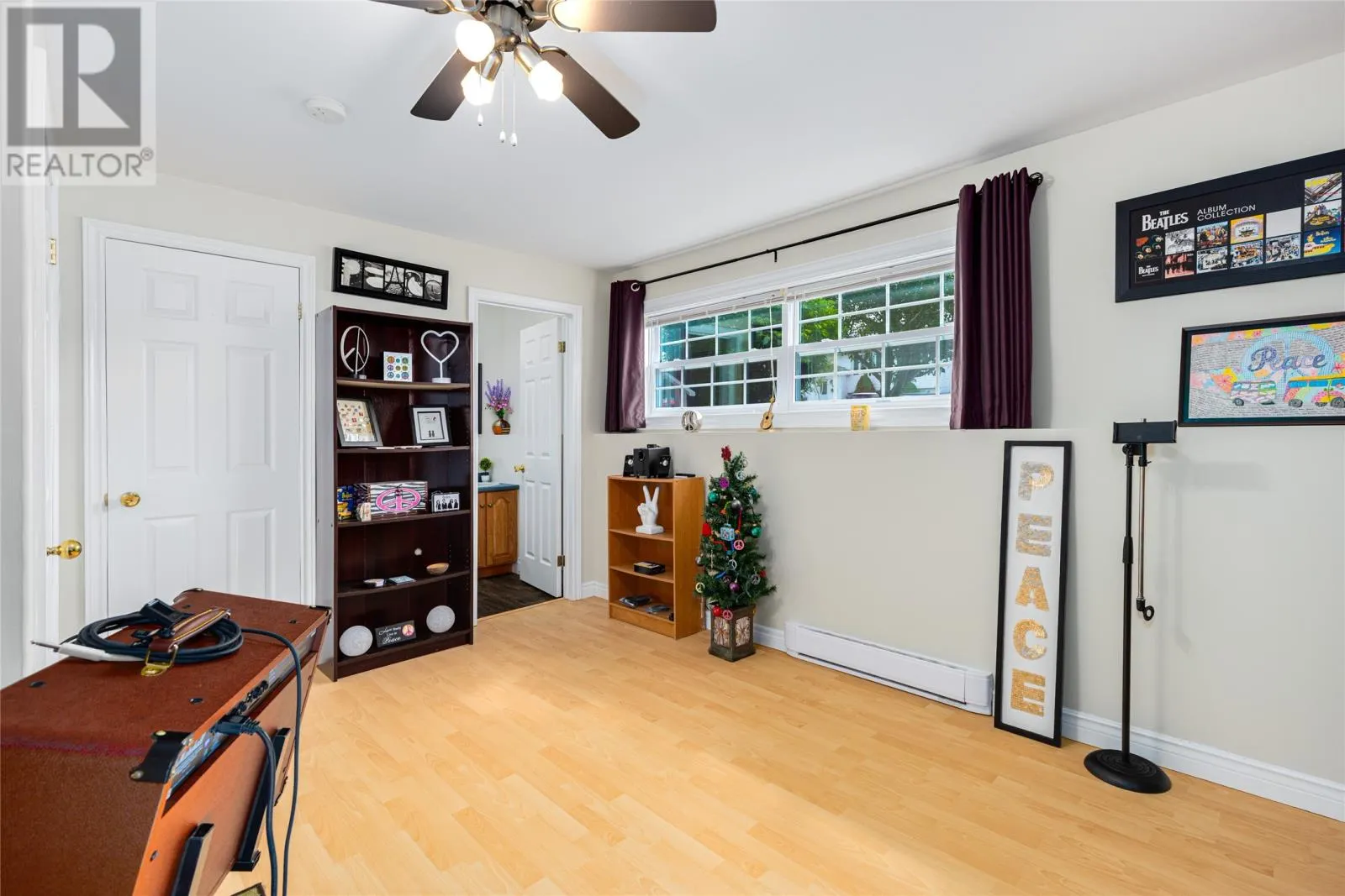 20 Sparrow Drive