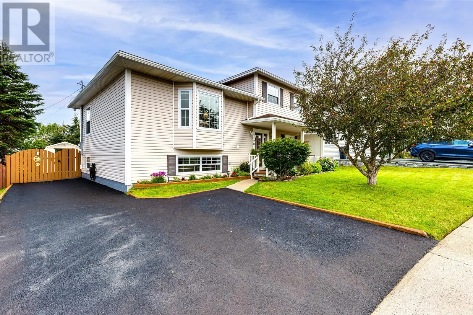 20 Sparrow Drive