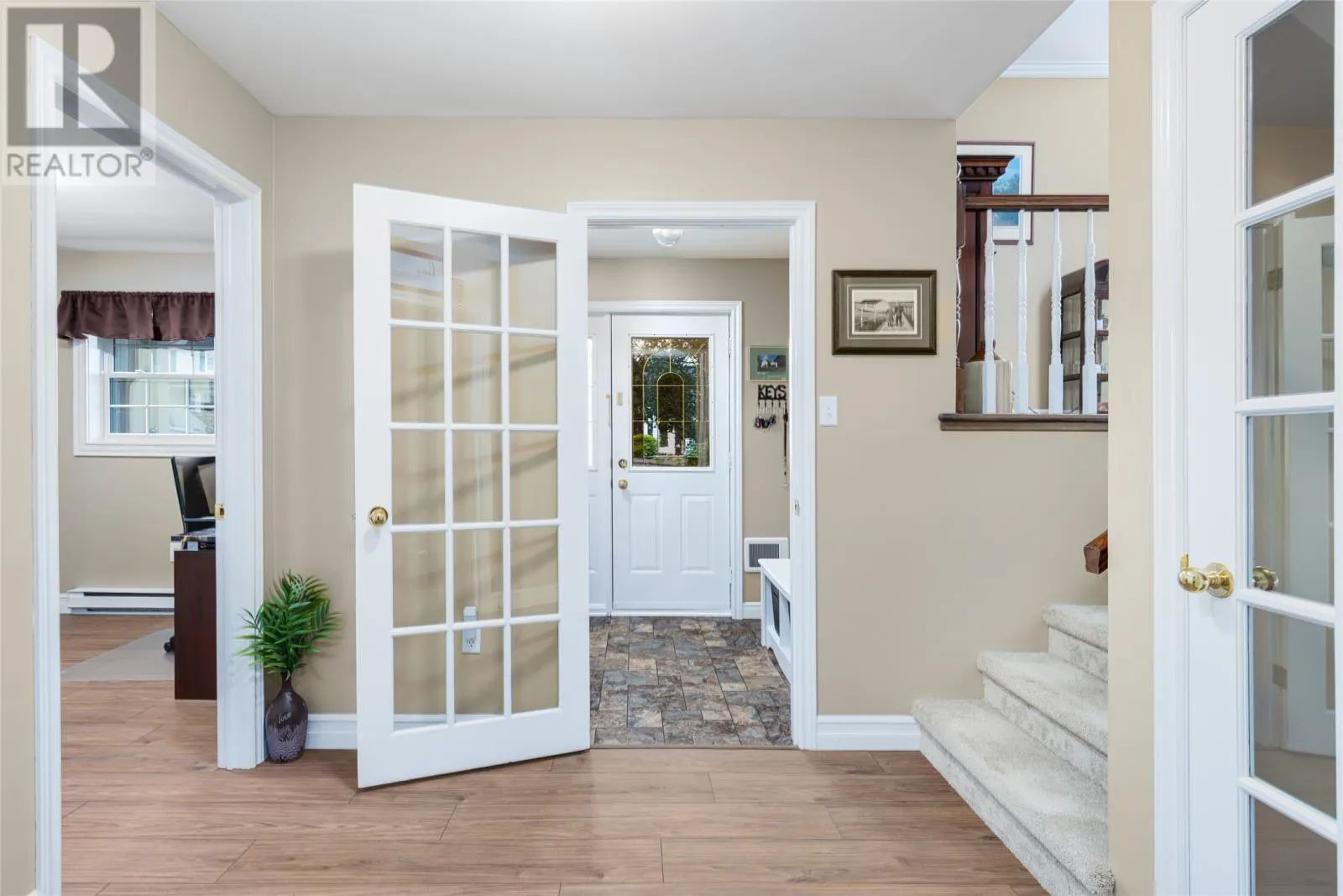 20 Sparrow Drive