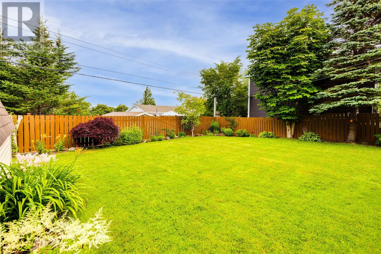 20 Sparrow Drive