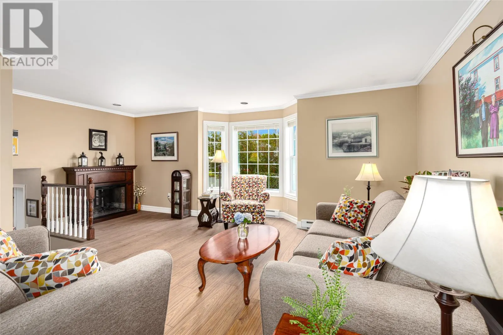 20 Sparrow Drive