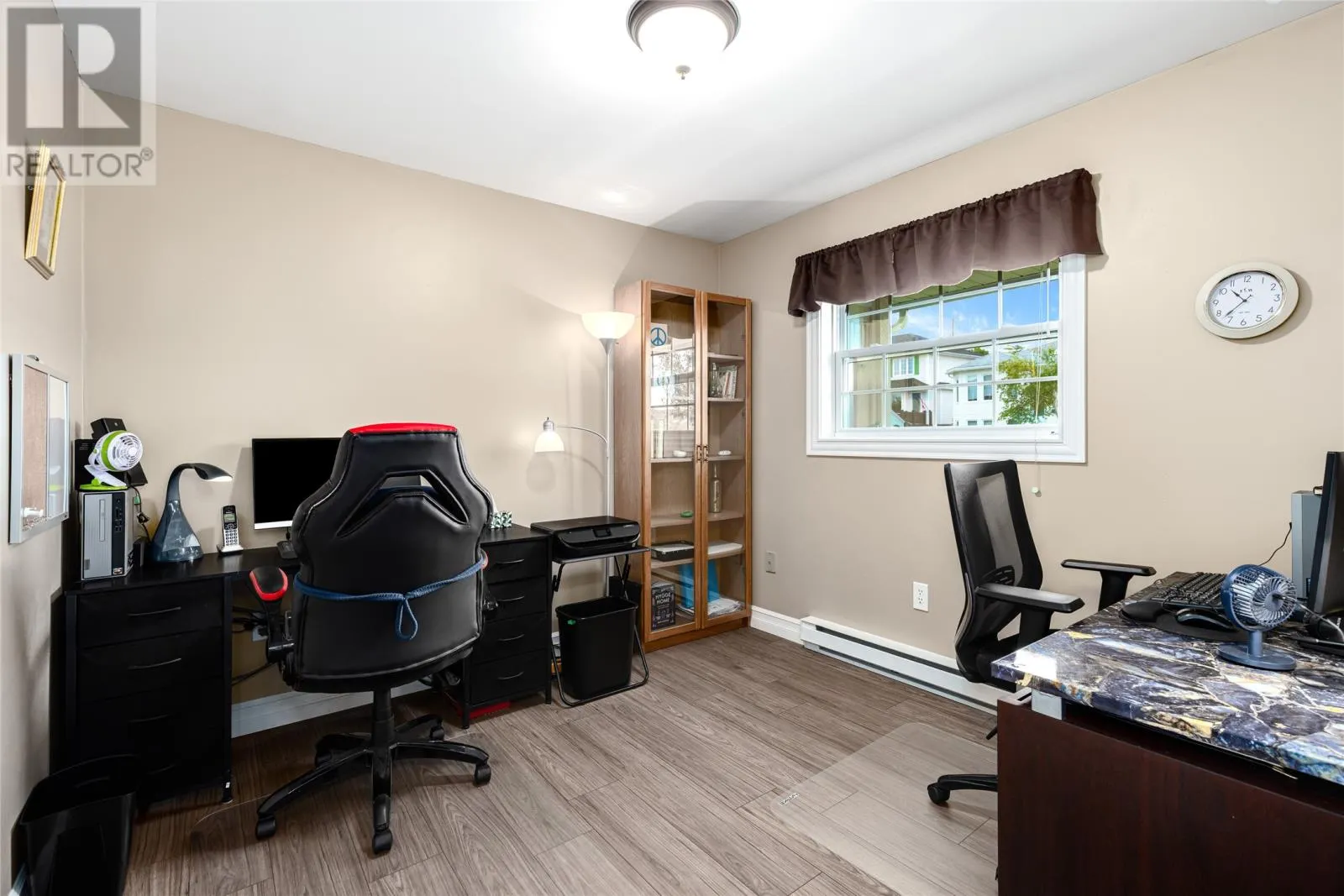 20 Sparrow Drive