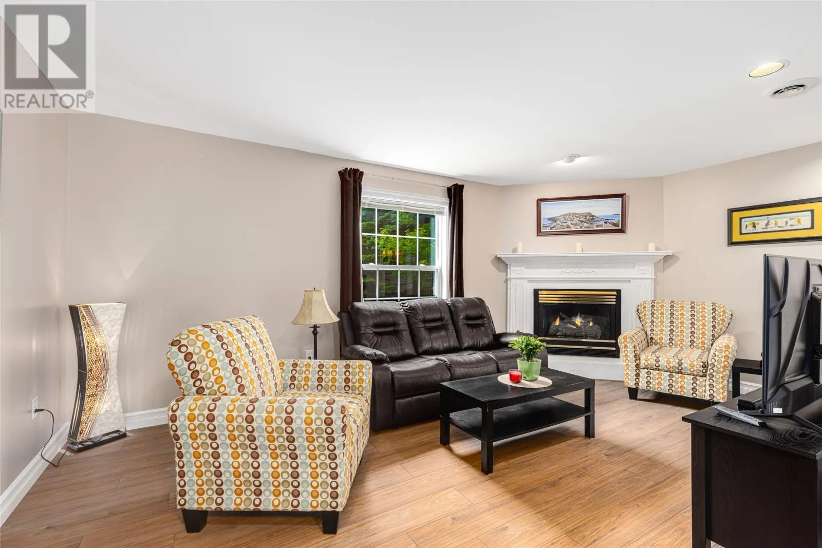 20 Sparrow Drive