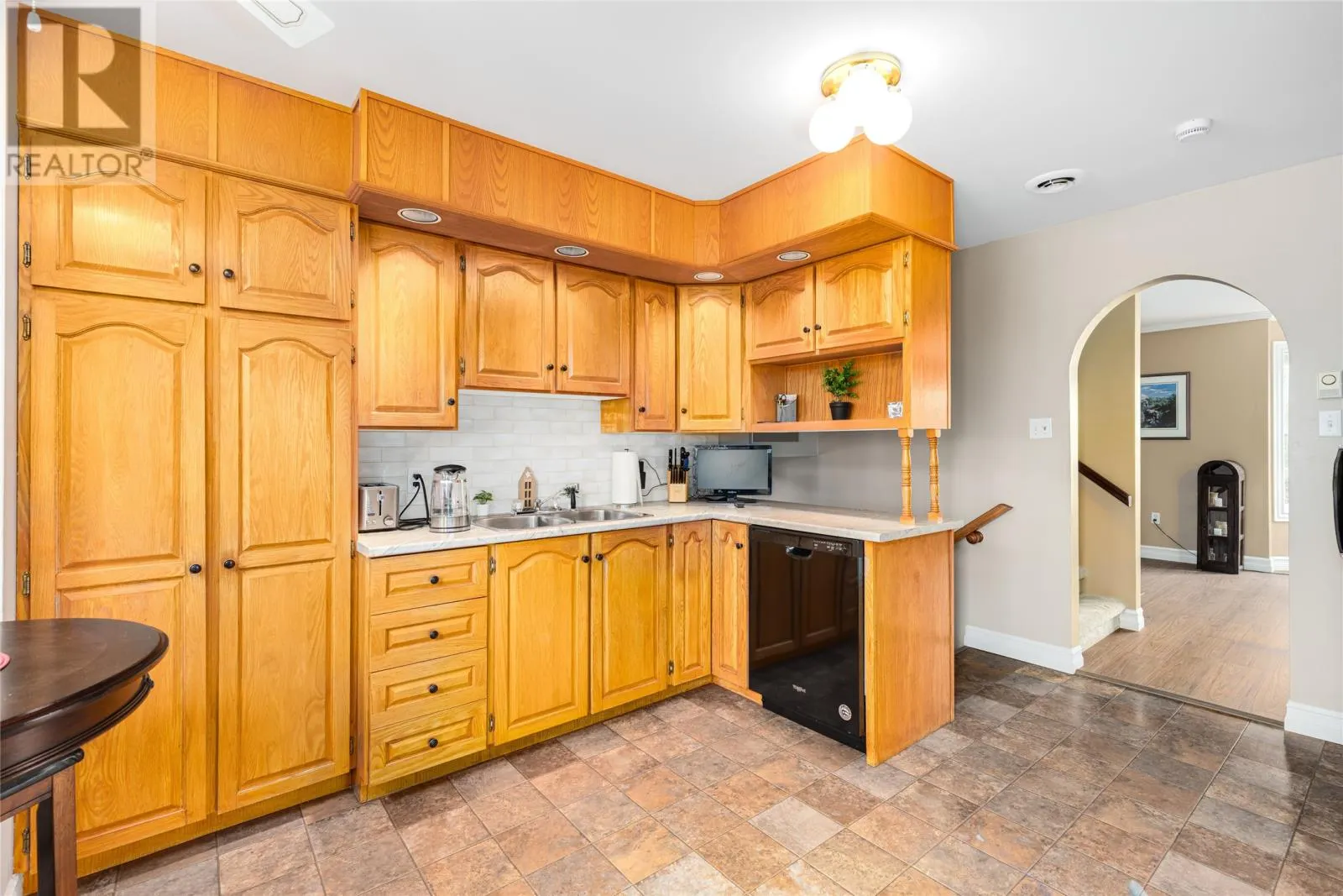20 Sparrow Drive