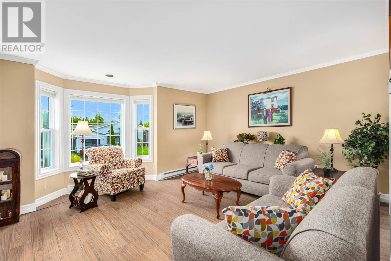 20 Sparrow Drive