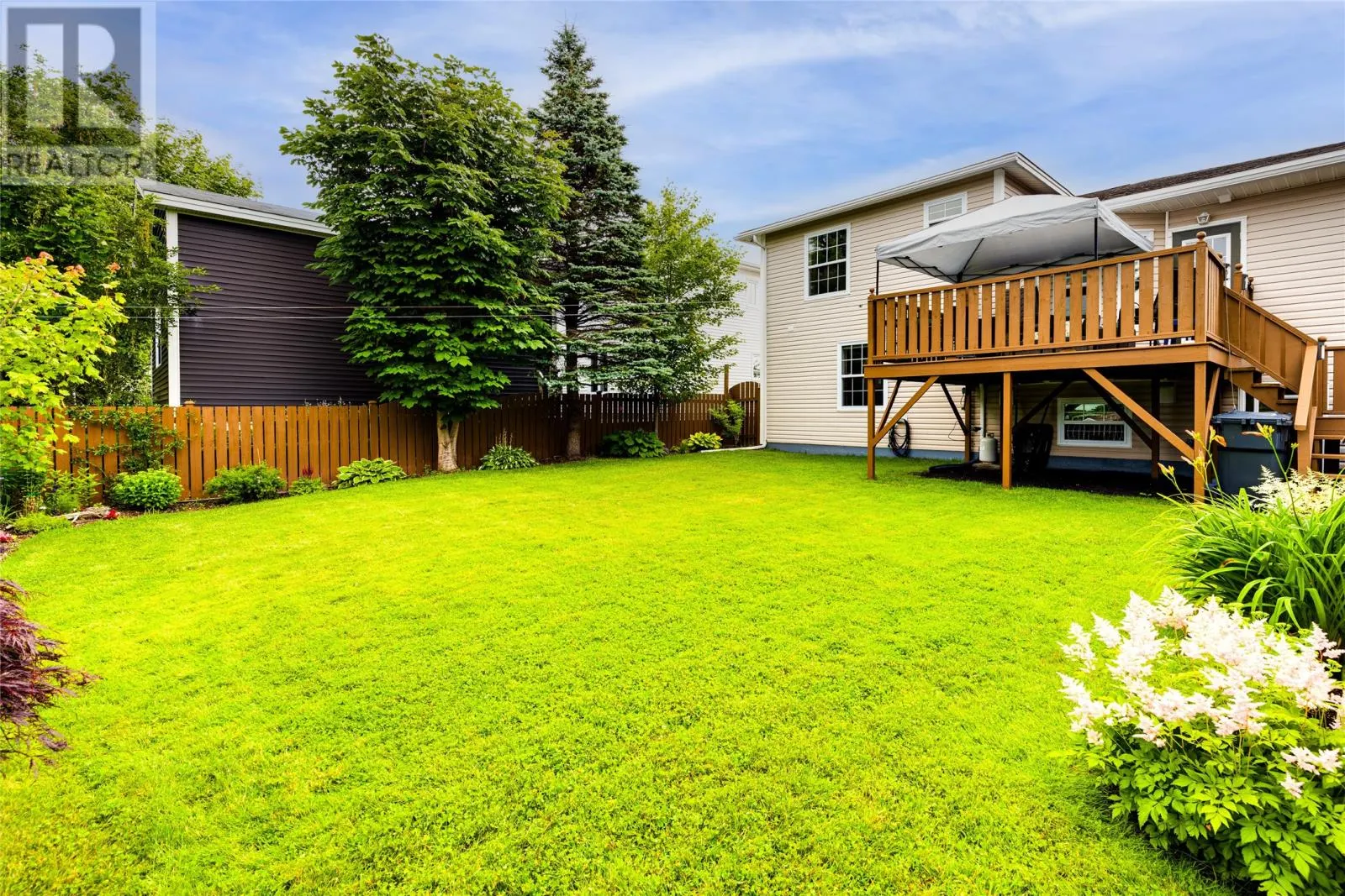 20 Sparrow Drive
