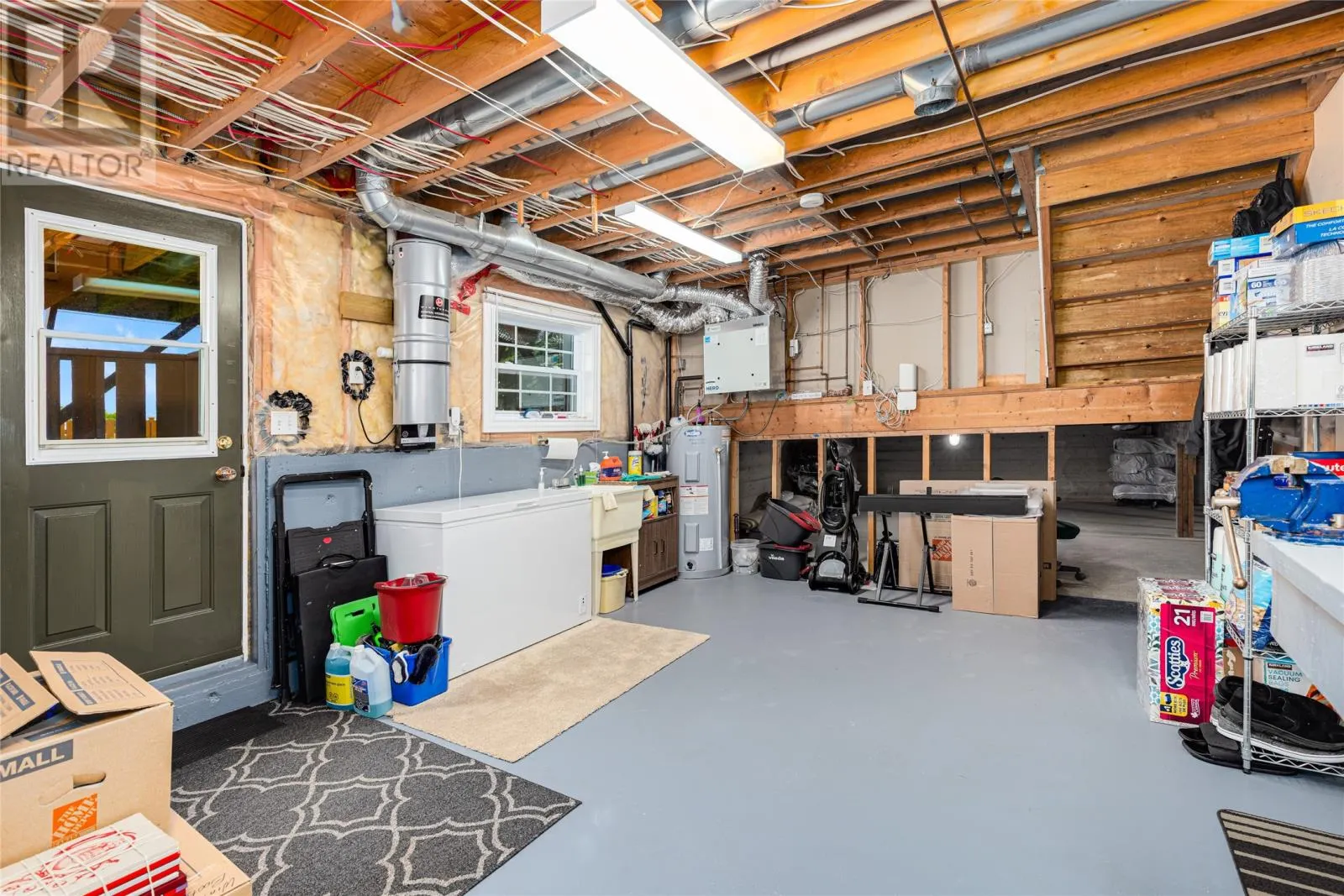 20 Sparrow Drive