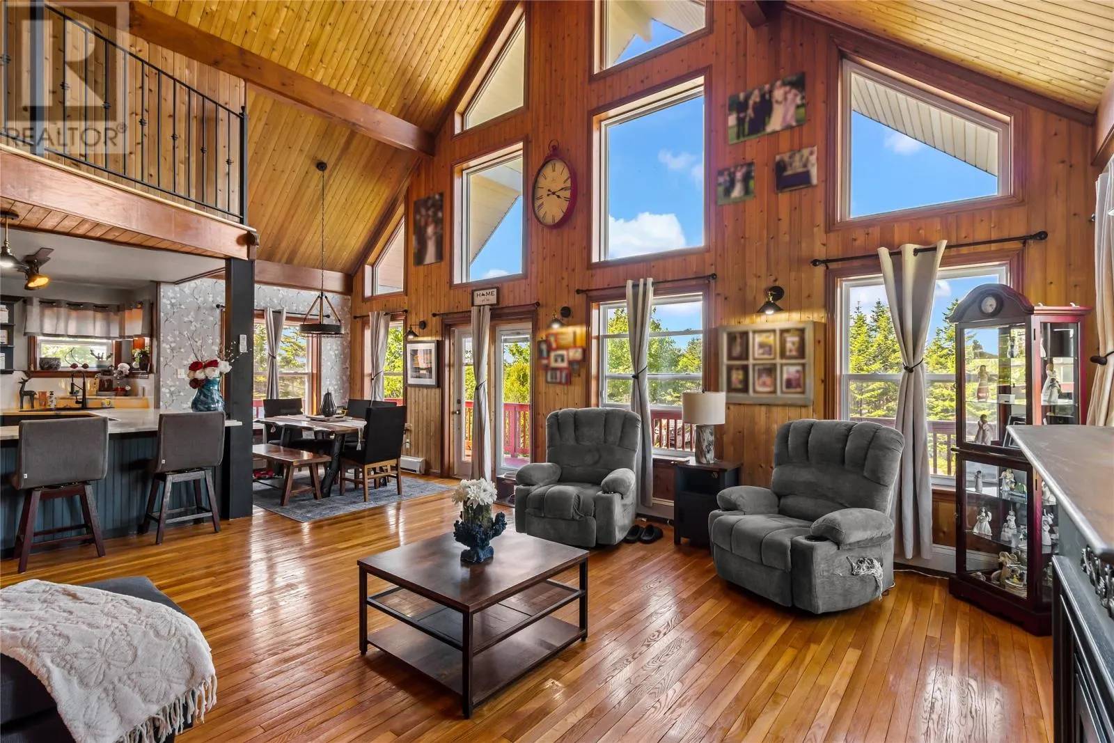 25A Deer Park Road