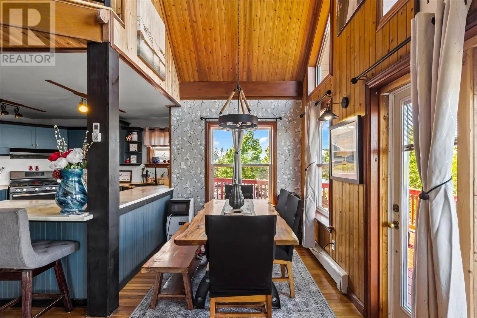 25A Deer Park Road