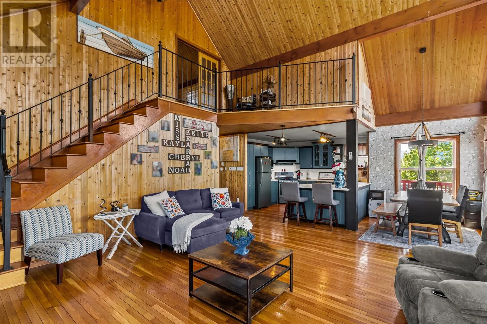 25A Deer Park Road