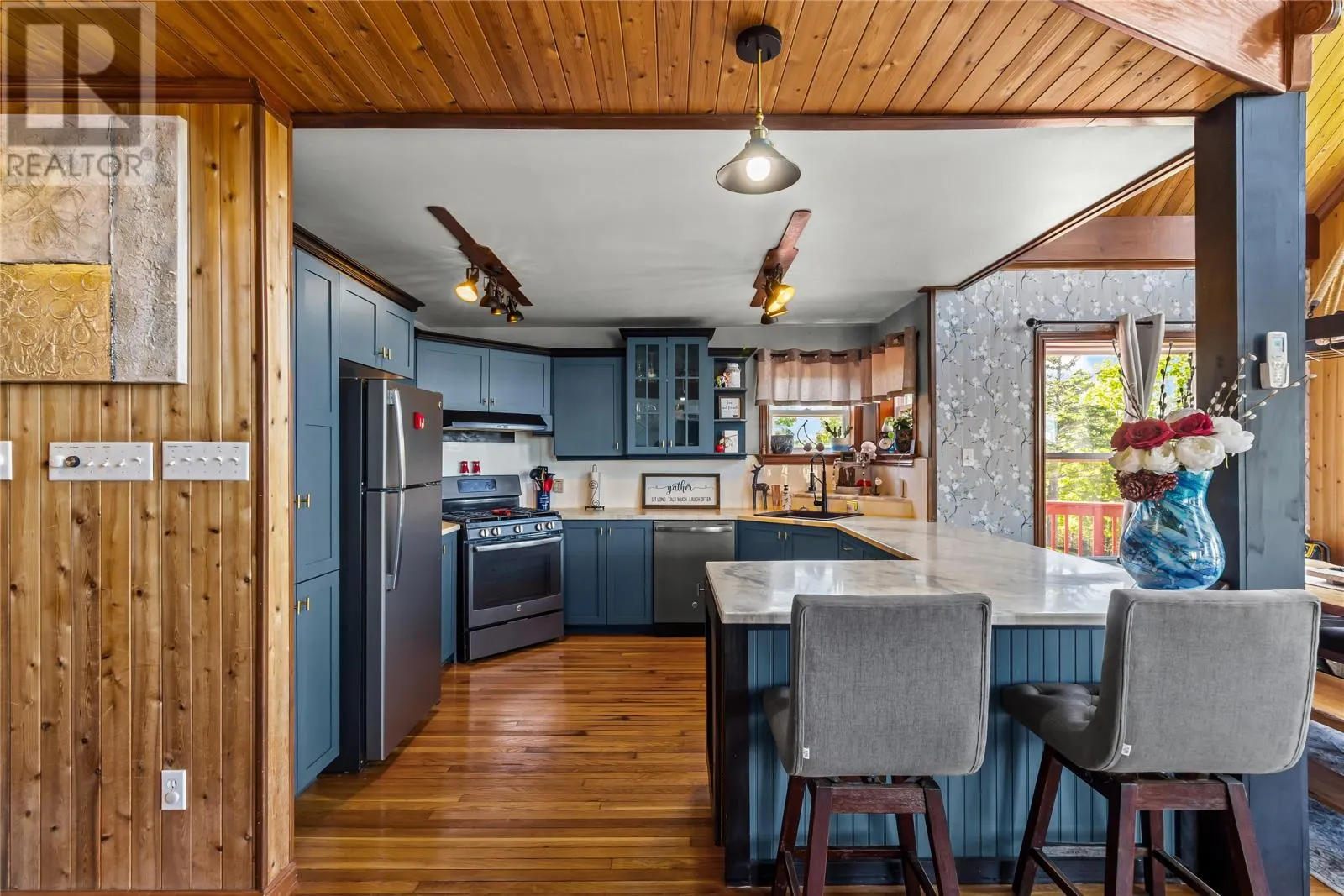 25A Deer Park Road