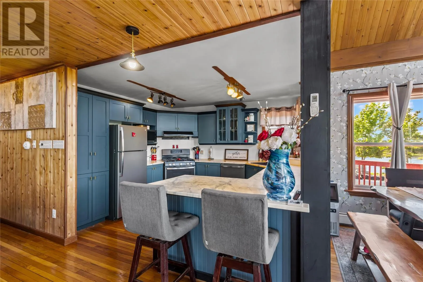 25A Deer Park Road