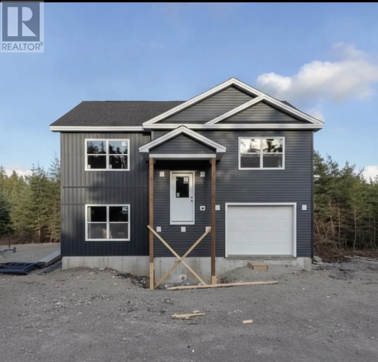 58 Ridge Road