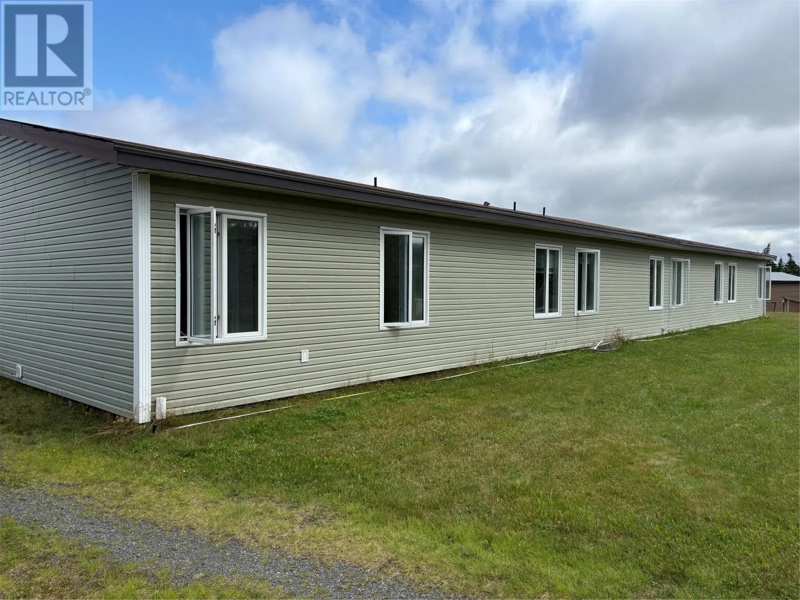 483 Main Road