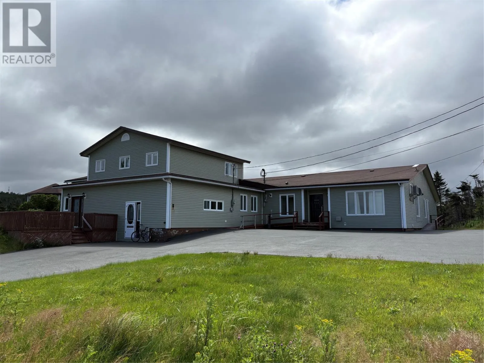 483 Main Road