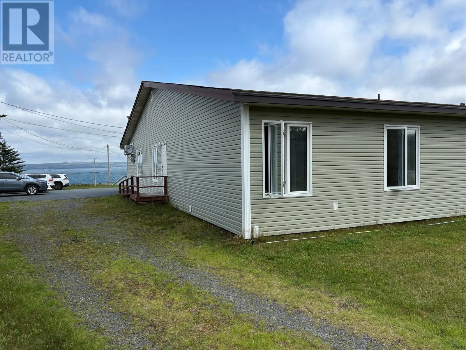 483 Main Road