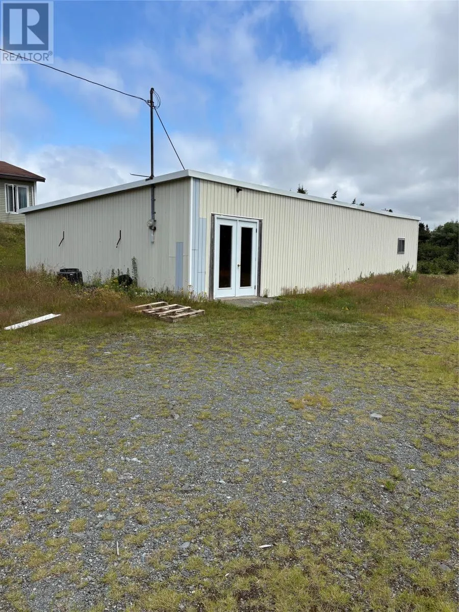 483 Main Road