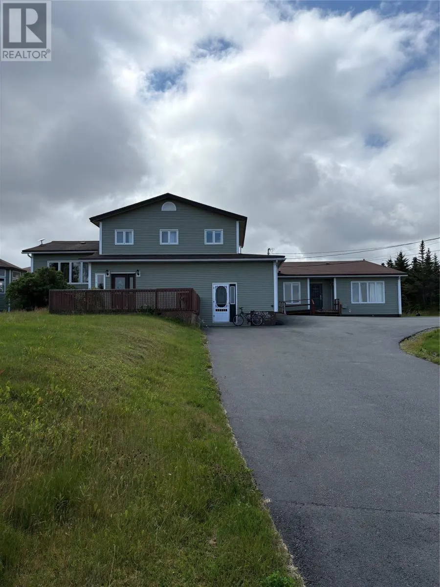 483 Main Road