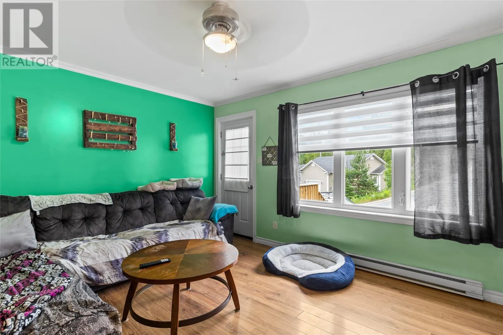 16 Seawards Lane