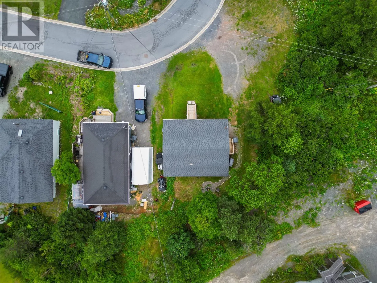 16 Seawards Lane