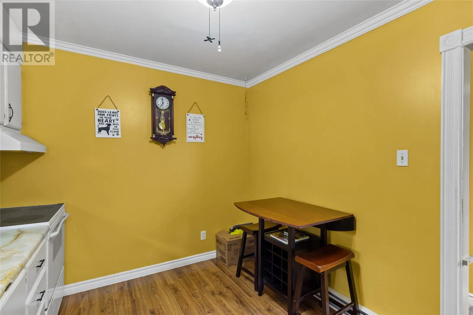 16 Seawards Lane
