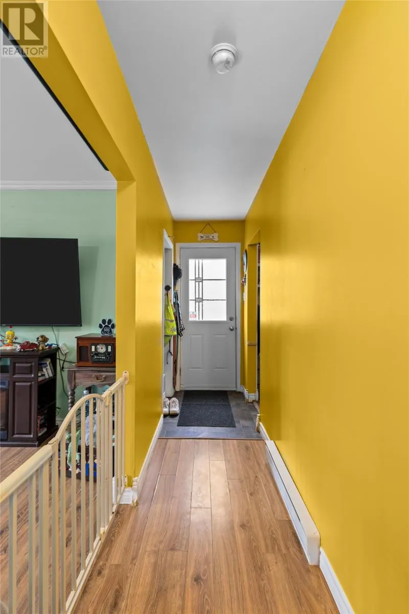 16 Seawards Lane