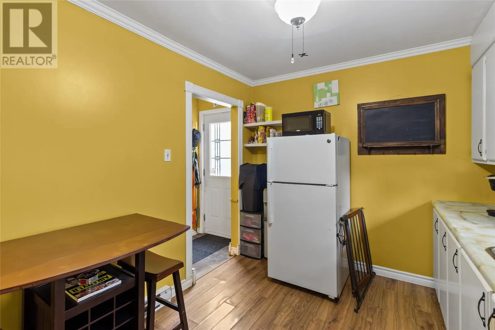 16 Seawards Lane