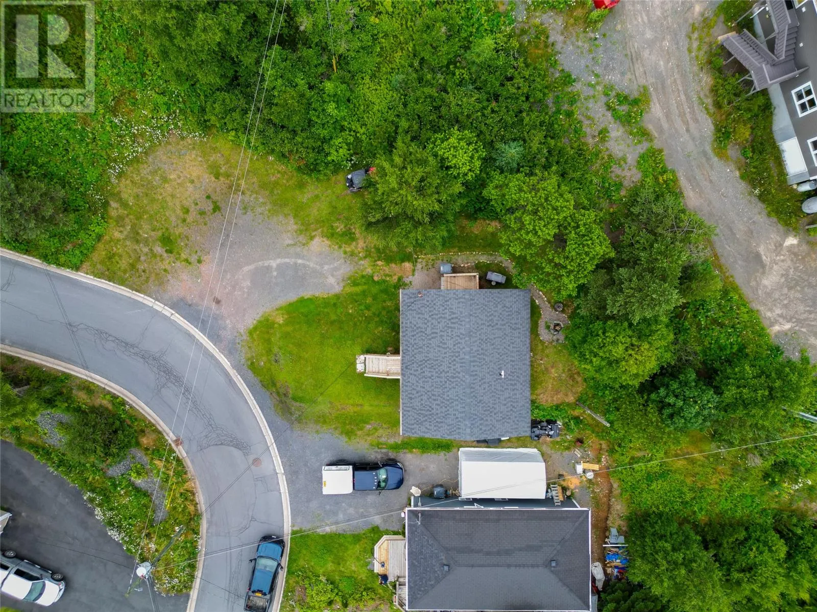 16 Seawards Lane