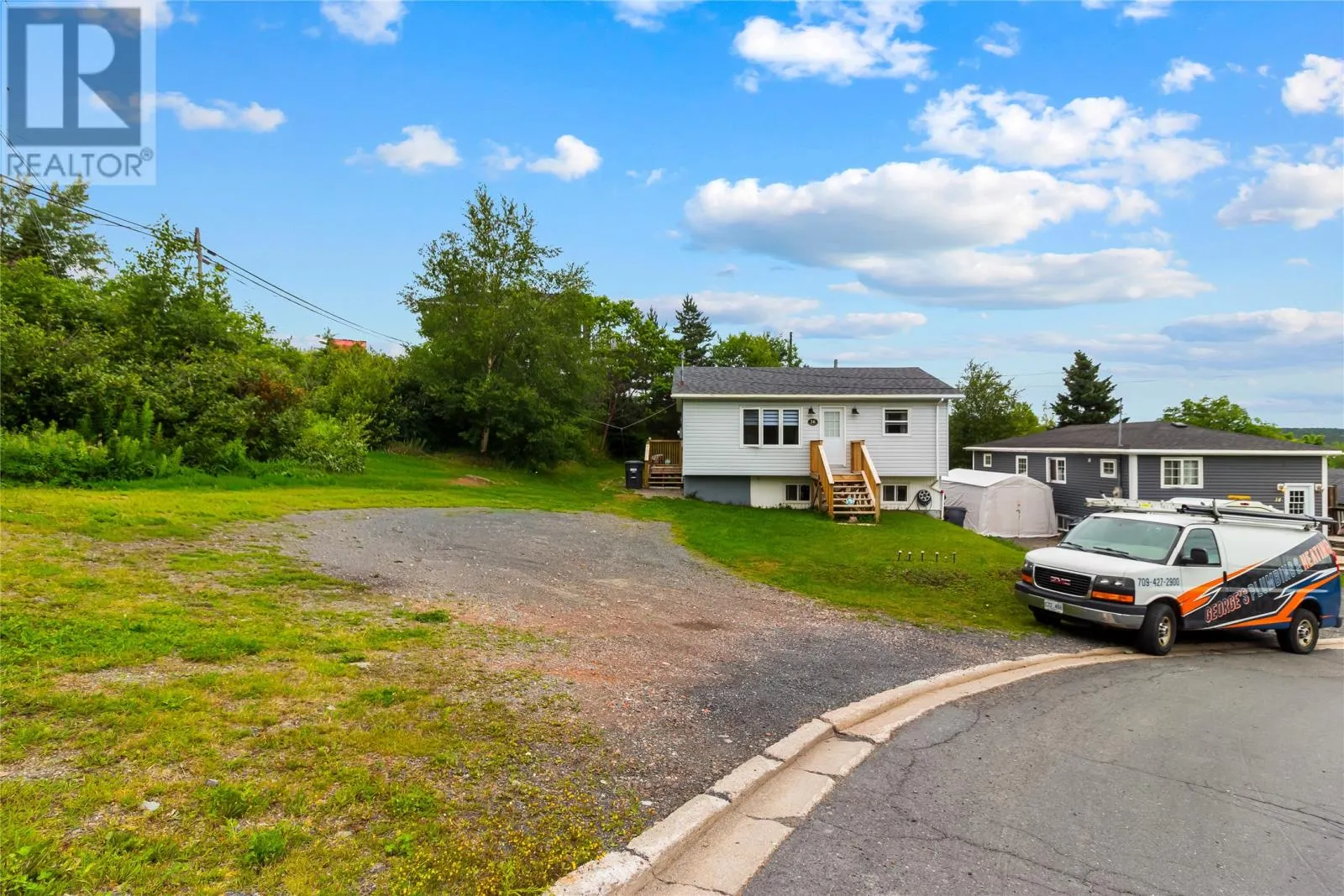 16 Seawards Lane