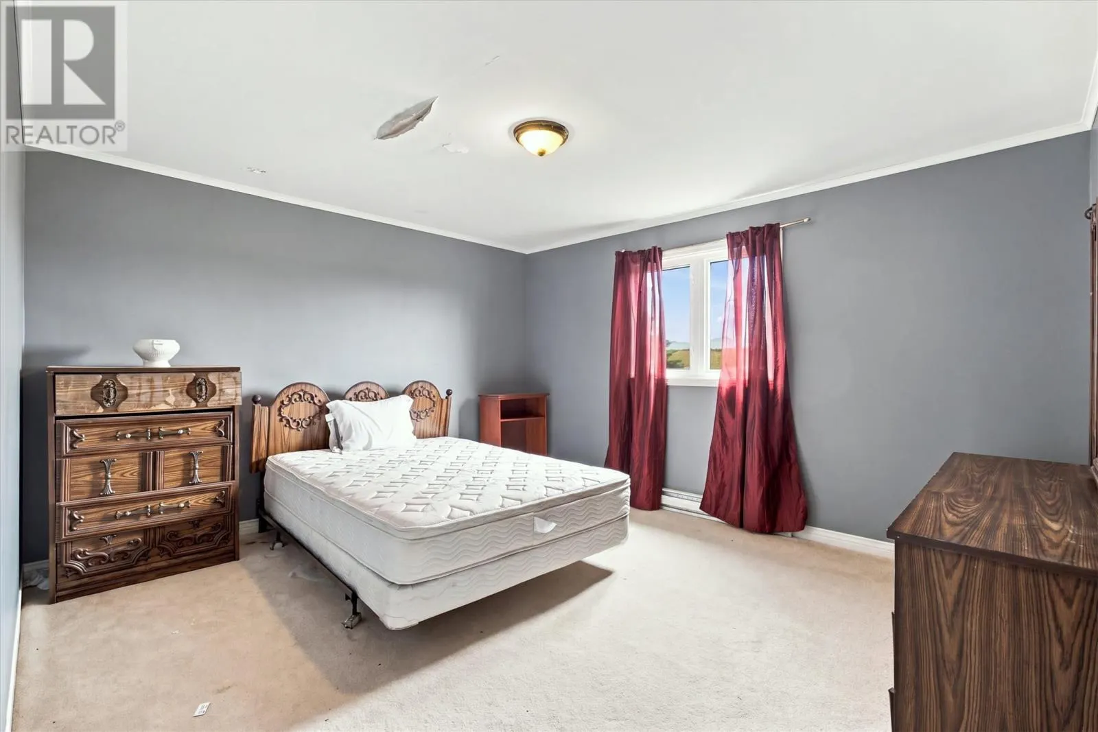 37 Church Road