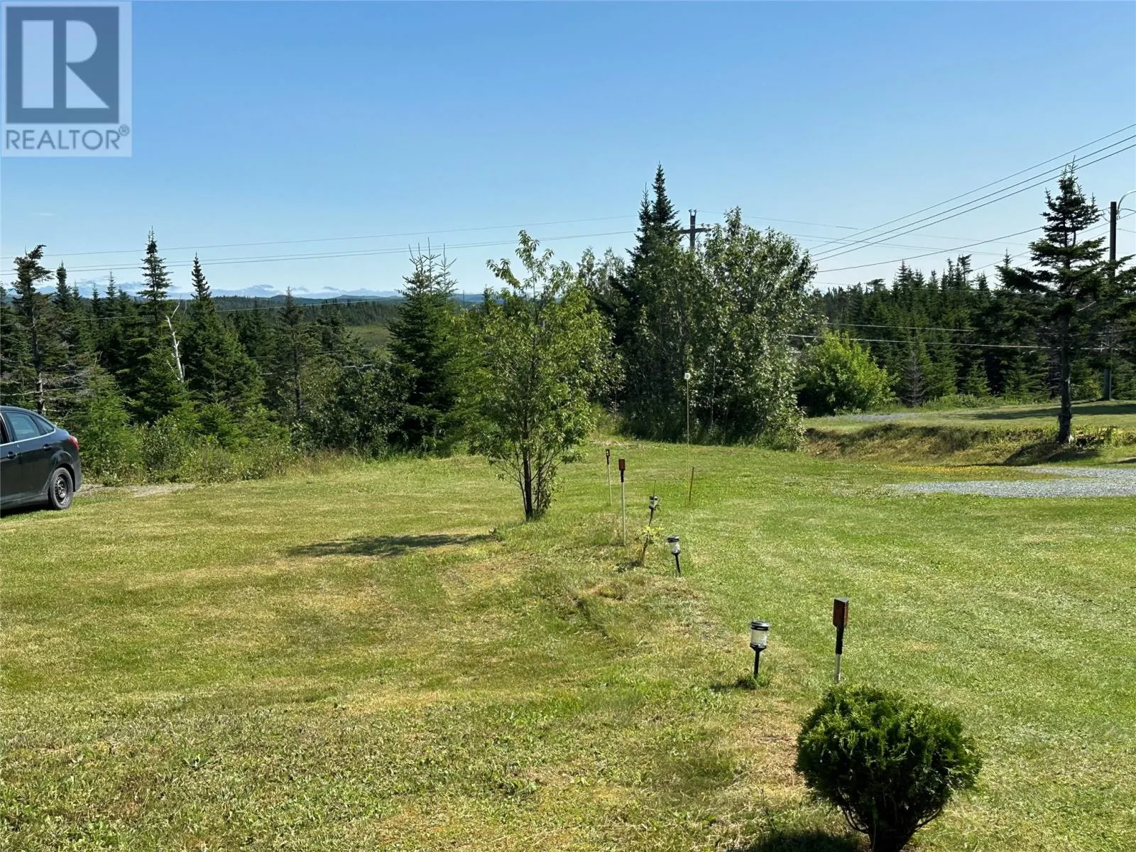 680 Salmonier Line