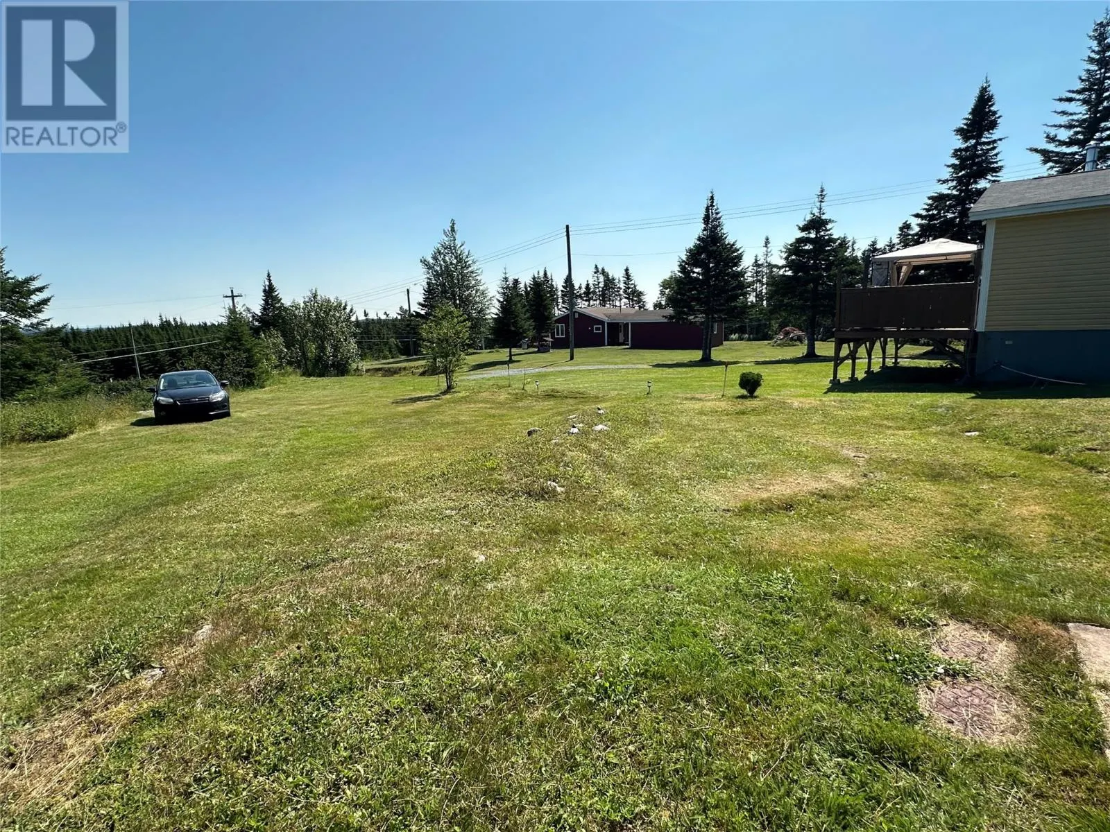 680 Salmonier Line