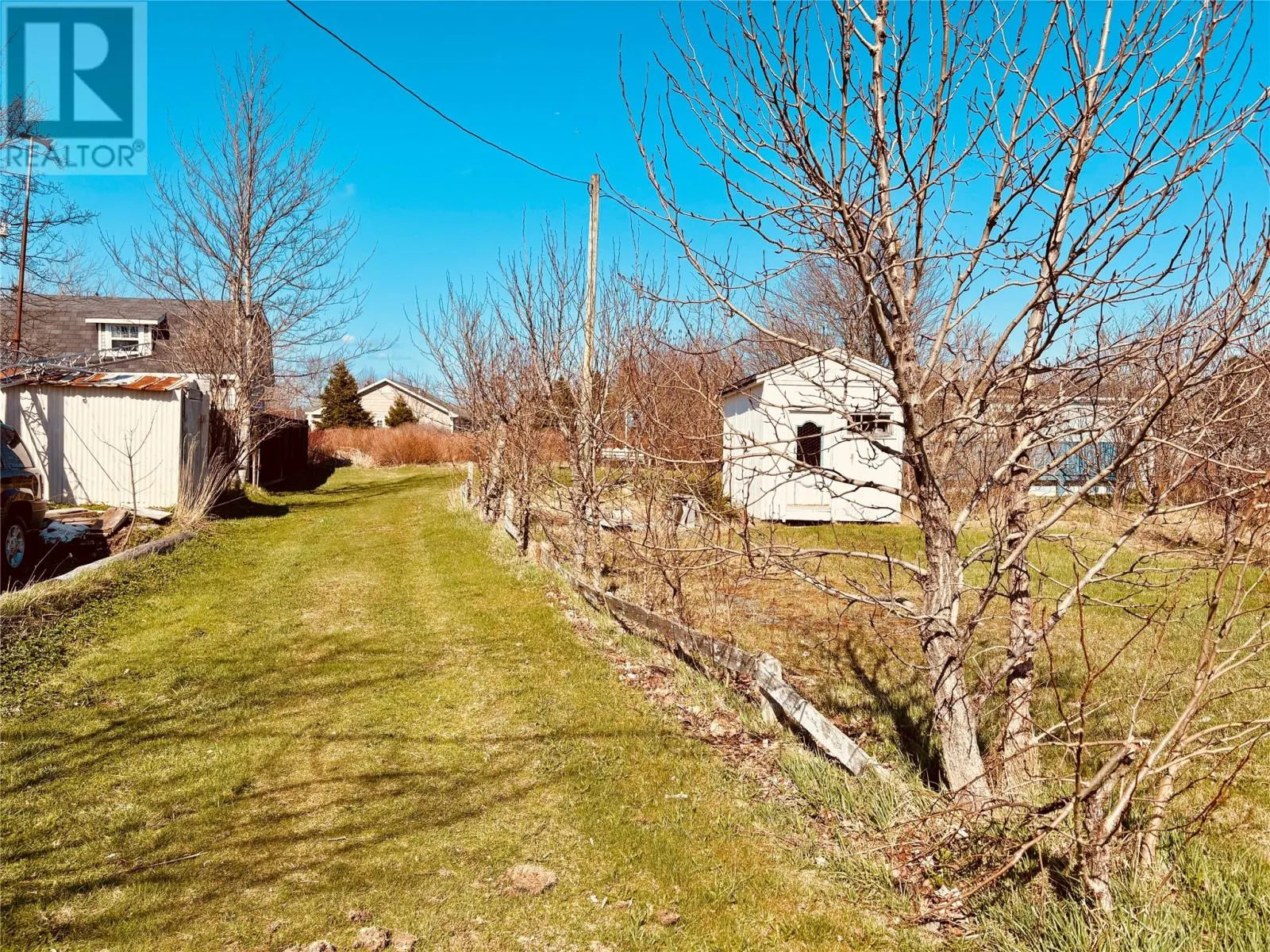 51A Whites Road