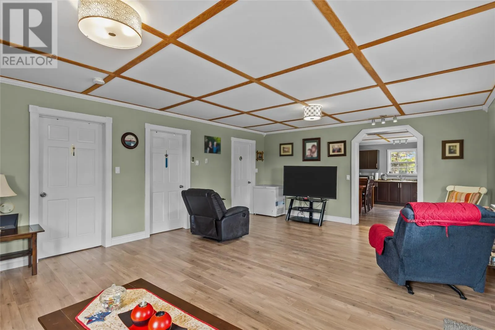 9 Fox Marsh Road