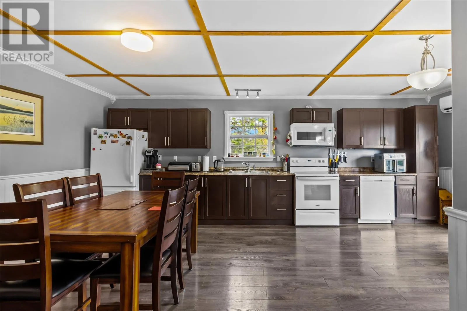 9 Fox Marsh Road