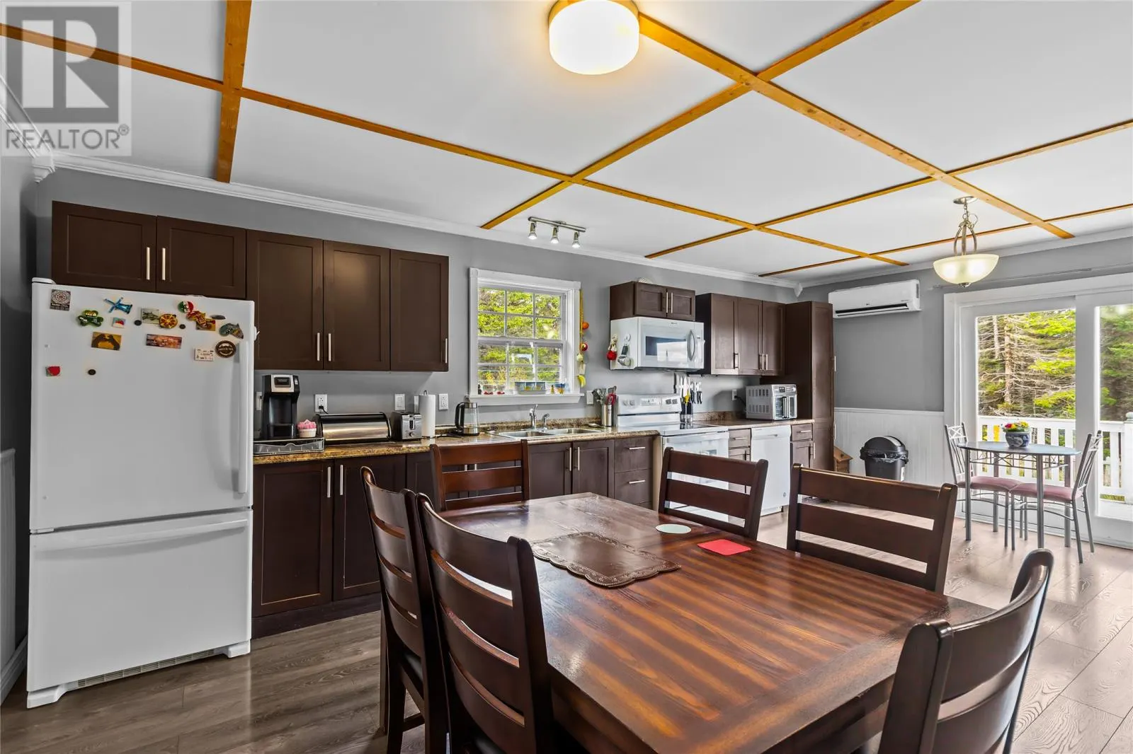 9 Fox Marsh Road