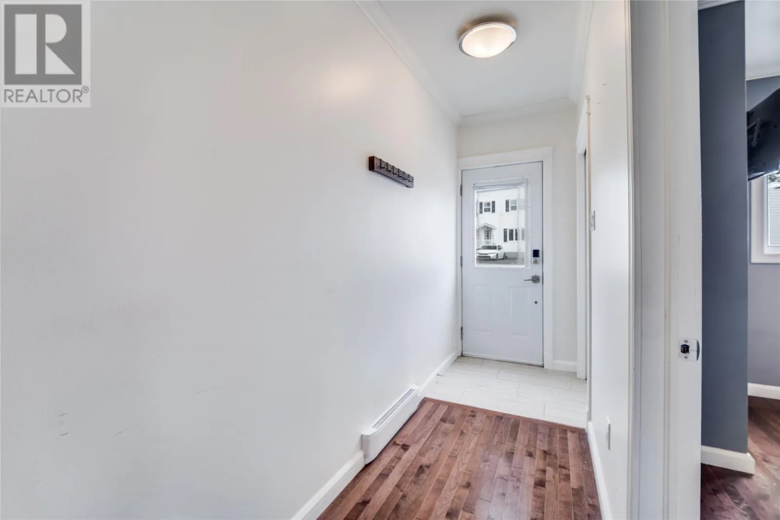 239 Craigmillar Avenue Unit#103 #103