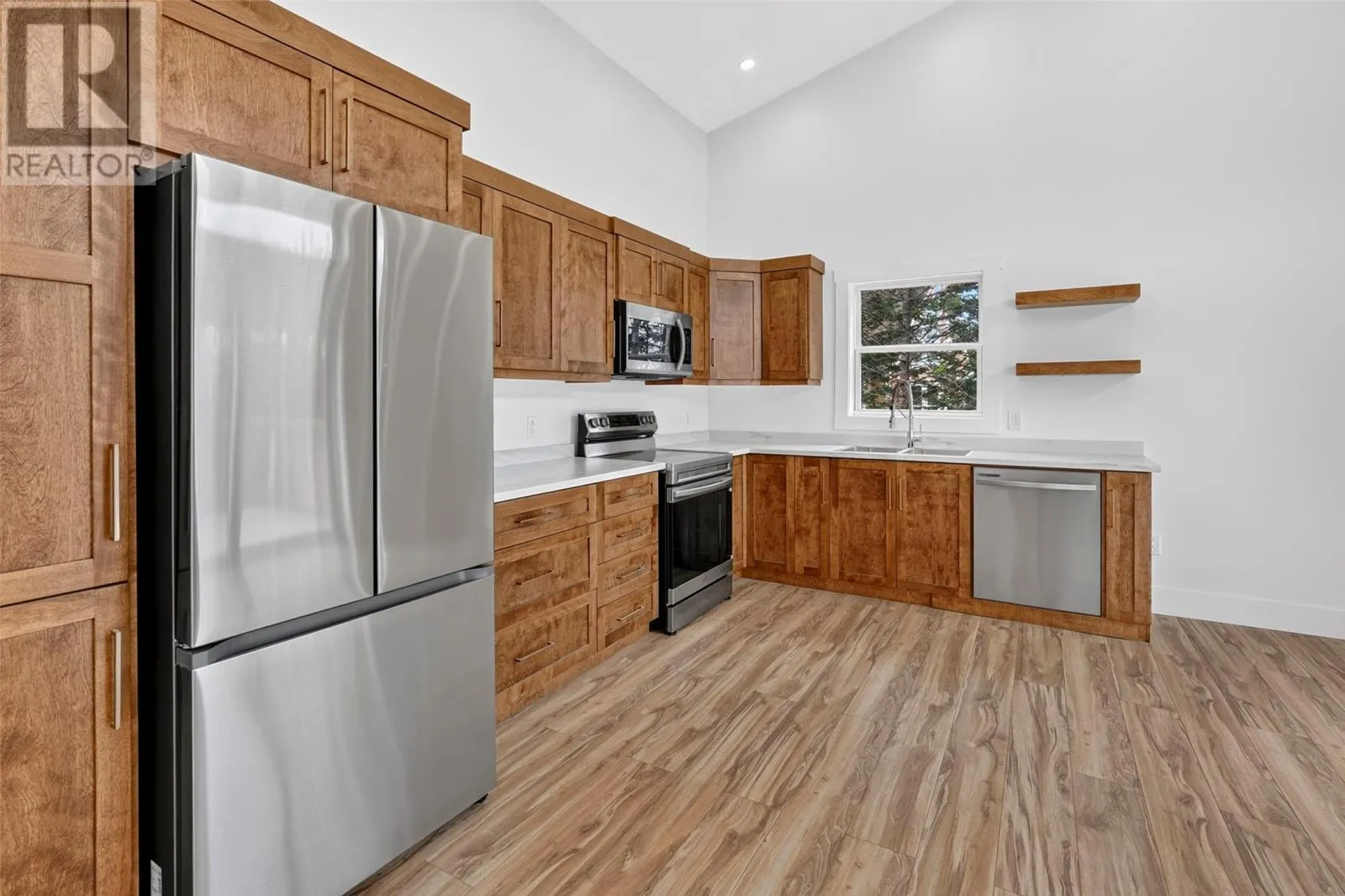 52 Little Goose Drive