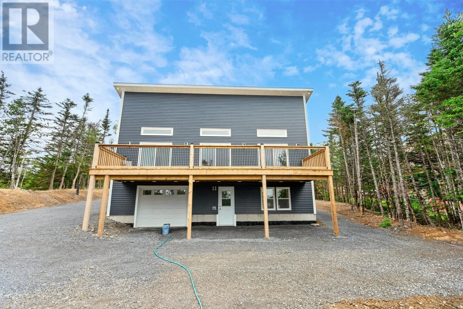 52 Little Goose Drive