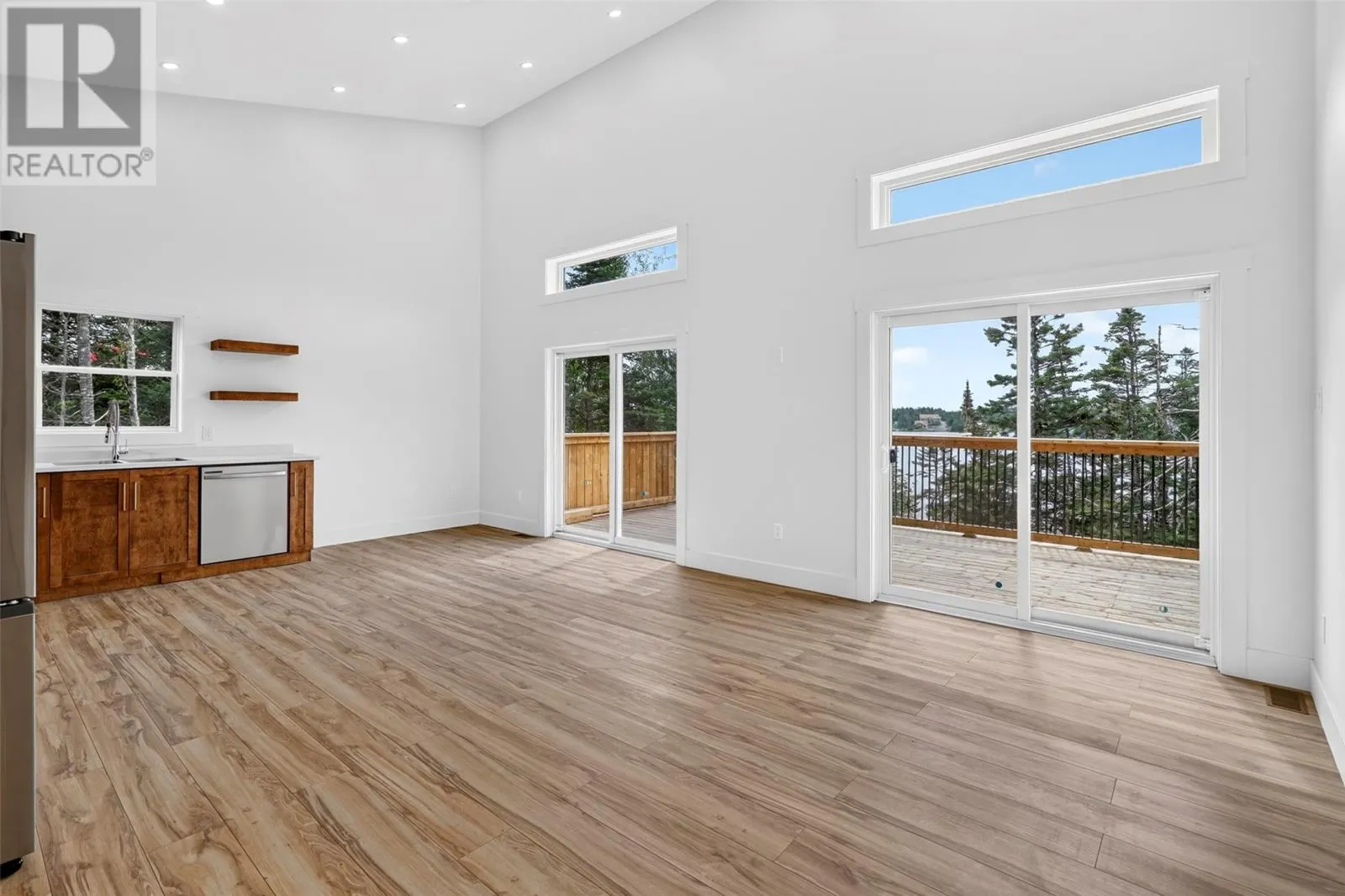 52 Little Goose Drive