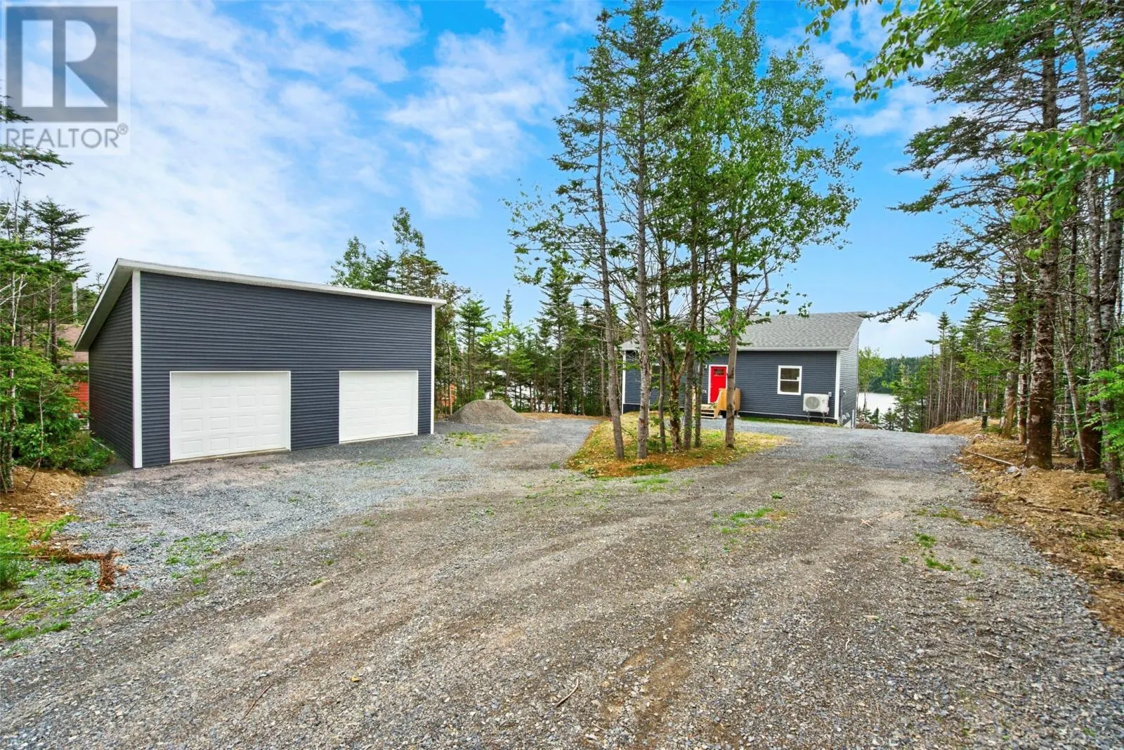 52 Little Goose Drive