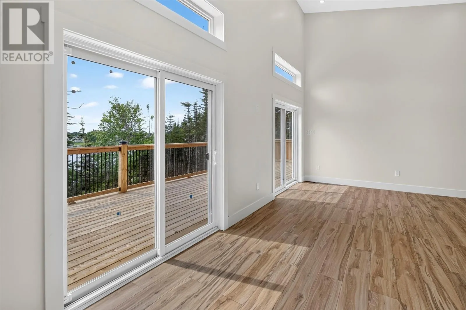 52 Little Goose Drive