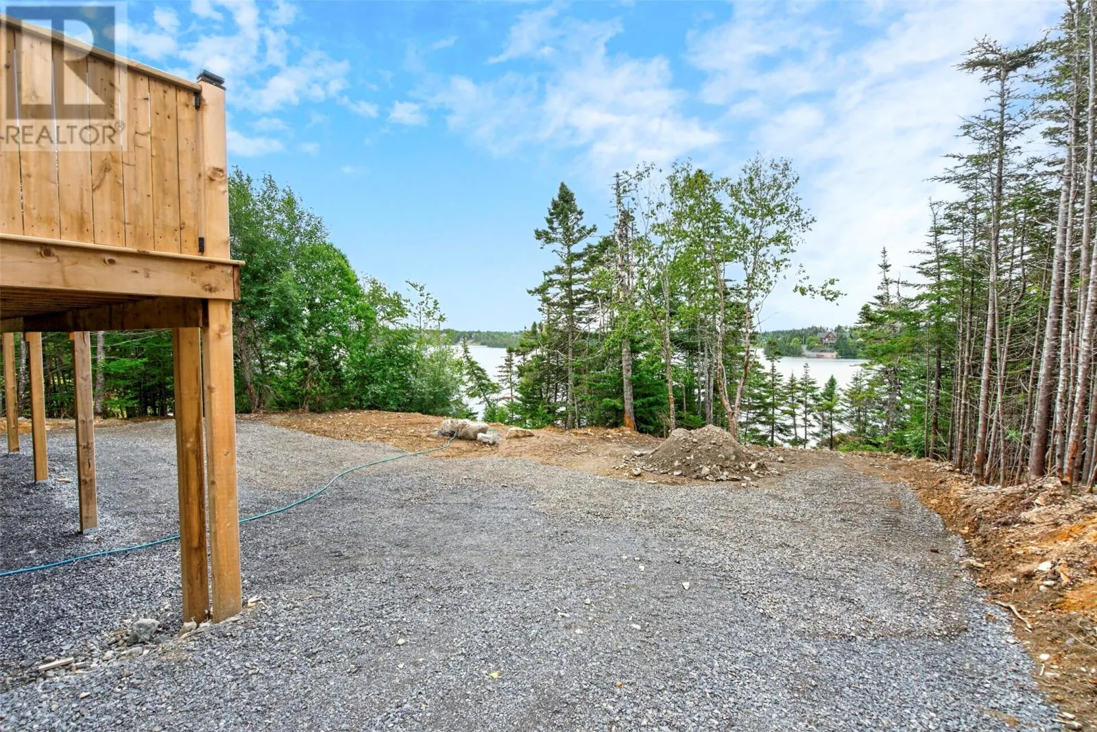 52 Little Goose Drive